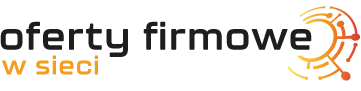 ofertyfirmowewsieci.pl