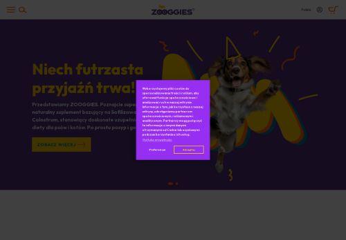 GENACTIV SPÓŁKA Z OGRANICZONĄ ODPOWIEDZIALNOŚCIĄ