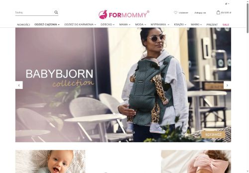 For s.c. Wojciech Berniak, Dorota Bobka, Grzegorz Bobka