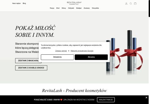 RWK COSMETICS sp. z o.o.